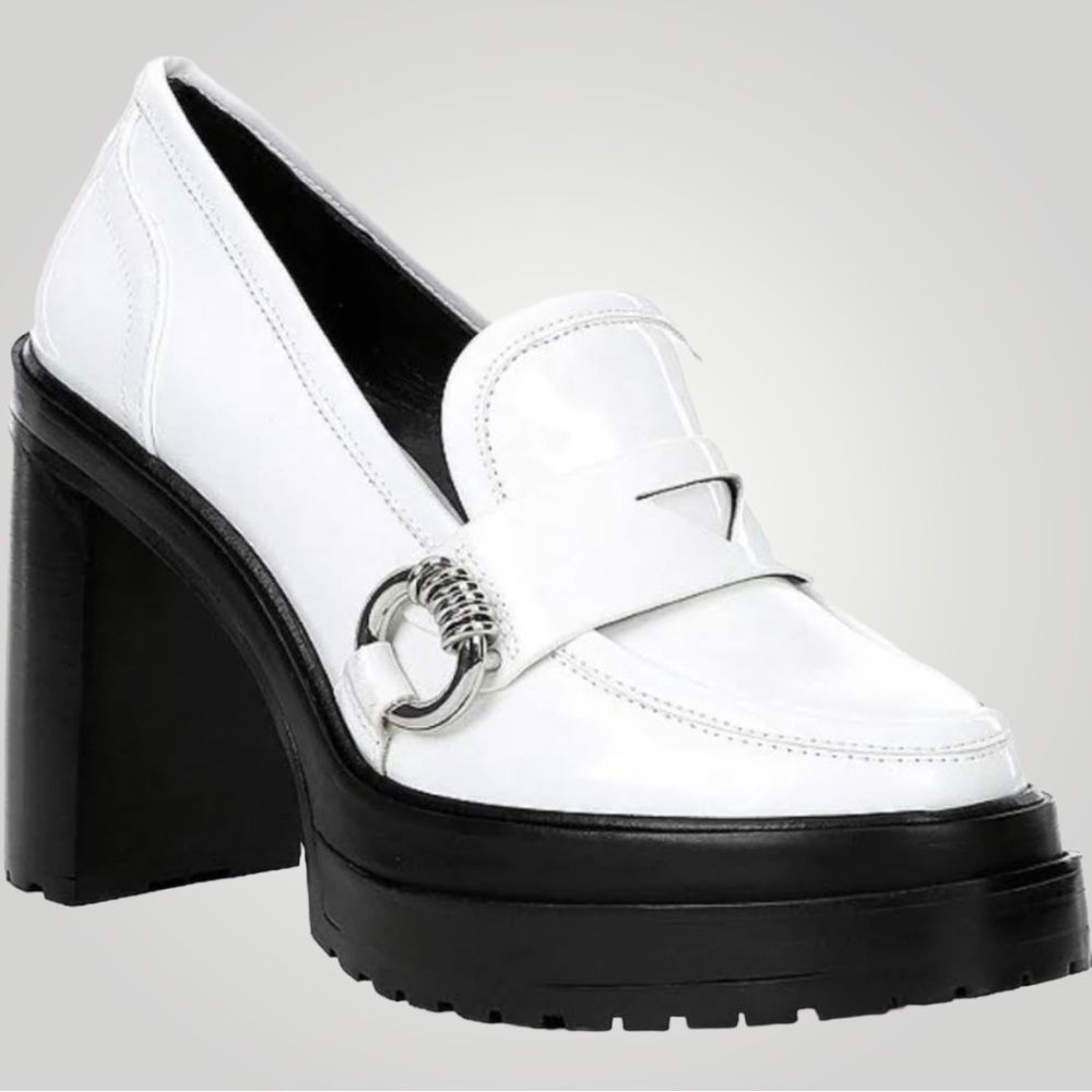 Gianni Bini Maxxwelle = NWOT - Picture 2 of 8